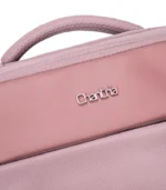 Chantria Travel & Business Convertible Backpack - Image 10