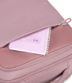 Chantria Travel & Business Convertible Backpack - Image 11