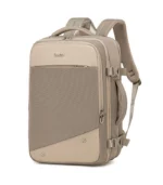 Chantria Travel & Business Convertible Backpack - Image 2
