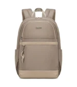 Chantria Everyday Casual Laptop Backpack - Image 25