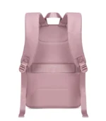 Chantria Everyday Casual Laptop Backpack - Image 26