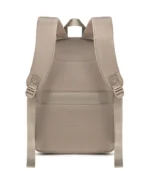 Chantria Everyday Casual Laptop Backpack - Image 27