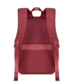 Chantria Everyday Casual Laptop Backpack - Image 28