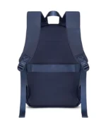 Chantria Everyday Casual Laptop Backpack - Image 29