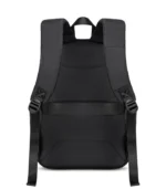 Chantria Everyday Casual Laptop Backpack - Image 30