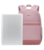 Chantria Everyday Casual Laptop Backpack - Image 31