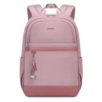Chantria Everyday Casual Laptop Backpack