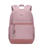Chantria Everyday Casual Laptop Backpack