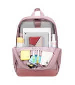 Chantria Everyday Casual Laptop Backpack - Image 24
