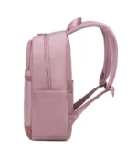 Chantria Everyday Casual Laptop Backpack - Image 22