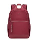Chantria Everyday Casual Laptop Backpack - Image 20