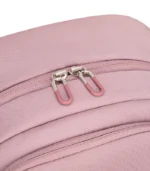 Chantria Everyday Casual Laptop Backpack - Image 18