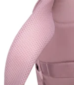 Chantria Everyday Casual Laptop Backpack - Image 17