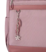 Chantria Everyday Casual Laptop Backpack - Image 9