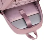 Chantria Everyday Casual Laptop Backpack - Image 10