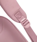 Chantria Everyday Casual Laptop Backpack - Image 12