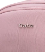 Chantria Everyday Casual Laptop Backpack - Image 11