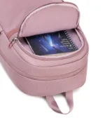Chantria Everyday Casual Laptop Backpack - Image 13