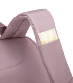 Chantria Everyday Casual Laptop Backpack - Image 15