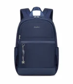 Chantria Everyday Casual Laptop Backpack - Image 16
