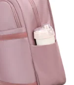 Chantria Everyday Casual Laptop Backpack - Image 8