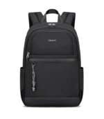 Chantria Everyday Casual Laptop Backpack - Image 7