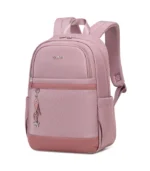 Chantria Everyday Casual Laptop Backpack - Image 6