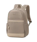 Chantria Everyday Casual Laptop Backpack - Image 5