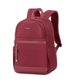 Chantria Everyday Casual Laptop Backpack - Image 4