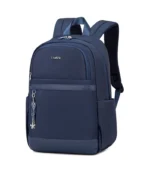 Chantria Everyday Casual Laptop Backpack - Image 3