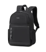 Chantria Everyday Casual Laptop Backpack - Image 2
