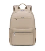 Chantria Multi-Pocket Executive Backpack - Image 31
