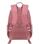 Chantria Multi-Pocket Executive Backpack - Image 32