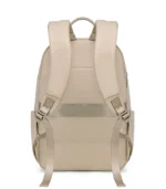 Chantria Multi-Pocket Executive Backpack - Image 33