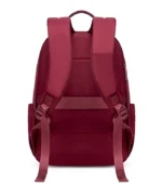 Chantria Multi-Pocket Executive Backpack - Image 34