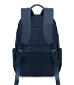 Chantria Multi-Pocket Executive Backpack - Image 30