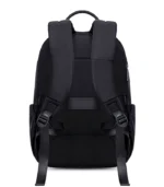 Chantria Multi-Pocket Executive Backpack - Image 29