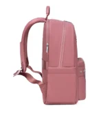 Chantria Multi-Pocket Executive Backpack - Image 28