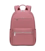 Chantria Multi-Pocket Executive Backpack