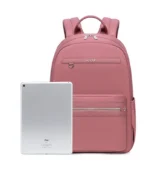 Chantria Multi-Pocket Executive Backpack - Image 27