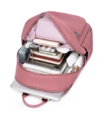 Chantria Multi-Pocket Executive Backpack - Image 26