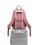 Chantria Multi-Pocket Executive Backpack - Image 19