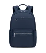 Chantria Multi-Pocket Executive Backpack - Image 20