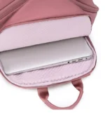 Chantria Multi-Pocket Executive Backpack - Image 21