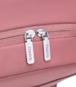 Chantria Multi-Pocket Executive Backpack - Image 22