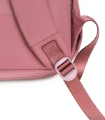 Chantria Multi-Pocket Executive Backpack - Image 23