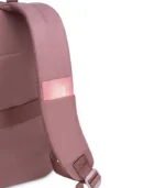 Chantria Multi-Pocket Executive Backpack - Image 24
