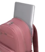 Chantria Multi-Pocket Executive Backpack - Image 18