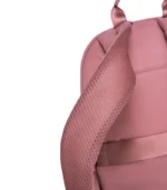 Chantria Multi-Pocket Executive Backpack - Image 17