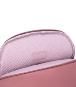 Chantria Multi-Pocket Executive Backpack - Image 16